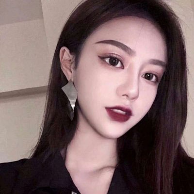 诸葛亮我们走游戏下载