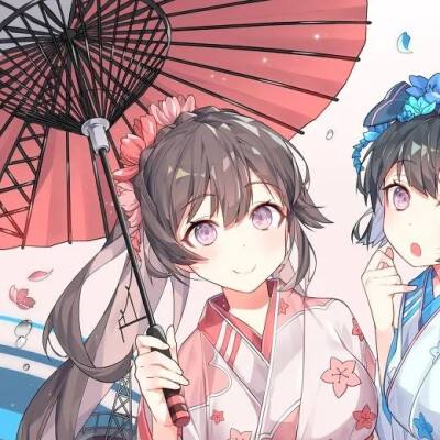 吉恒浩手游平台下载