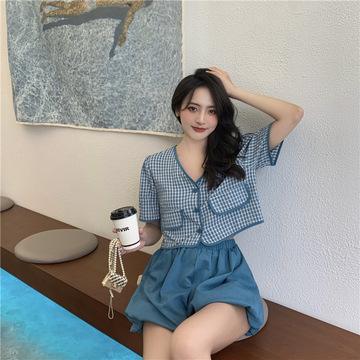 心动k歌腾讯版下载
