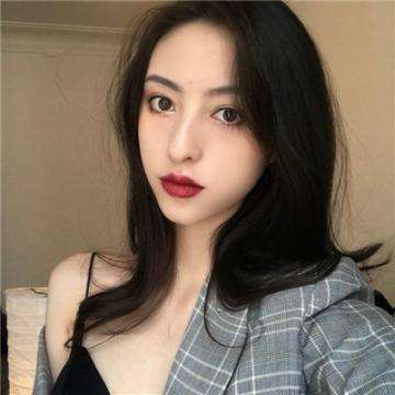 360奥特曼系列ol手游下载