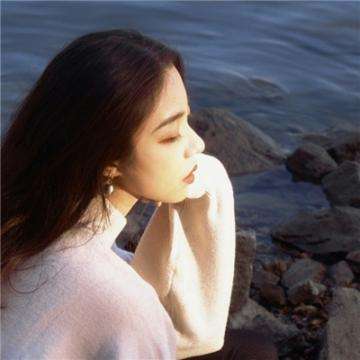 明日之后网易云版下载
