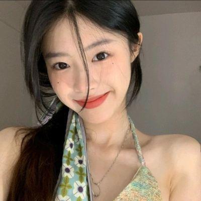 英灵召唤师小米客户端下载
