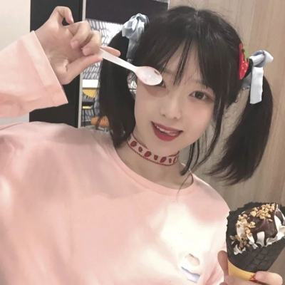 古剑逍遥青春武侠游戏下载